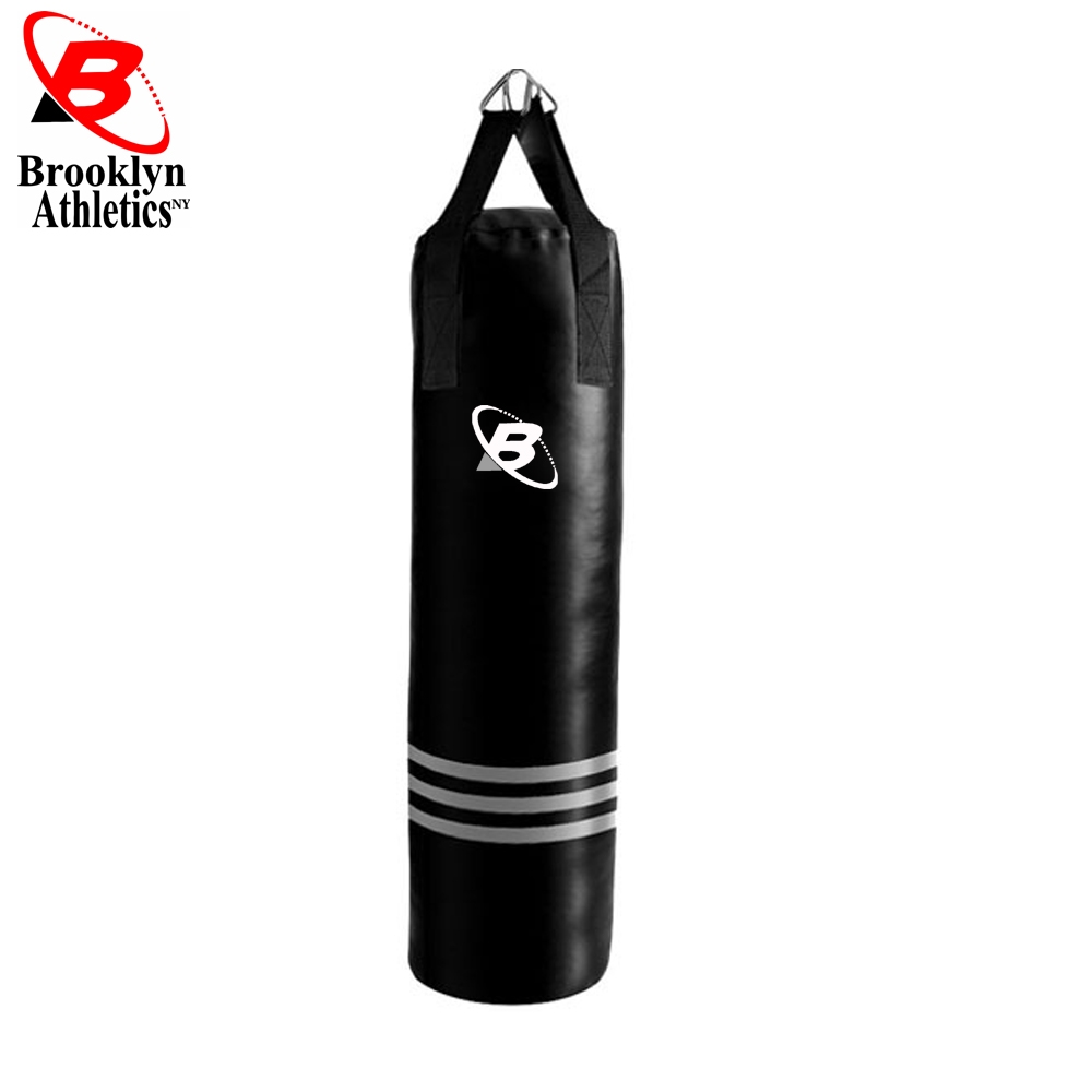 boxing punching bags